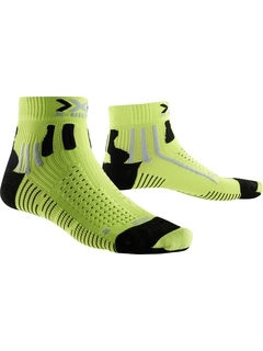Носки X-Socks Effector Running Short
