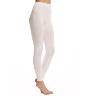 Термобелье Odlo кальсоны Evolution Warm Women