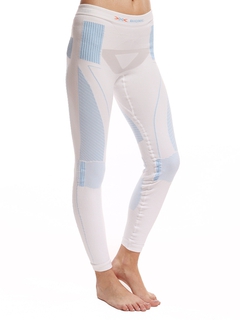 X-Bionic кальсоны Extra Warm Lady