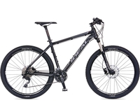 Велосипед Ideal Boommax 29