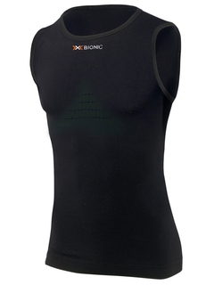 X-Bionic майка Energizer Summerlight Sleeveless
