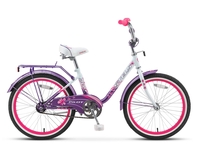 Велосипед Stels Pilot 200 Lady 20