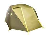 Палатка Marmot Limestone 6P