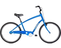 Велосипед Trek Pure S