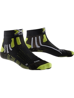 Носки X-Socks Effector Running Short