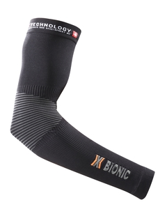 X-Bionic рукава Arms XQ-2 E. Acc. Summer Light