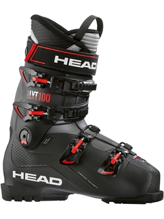 Горнолыжные ботинки Head Edge LYT 100