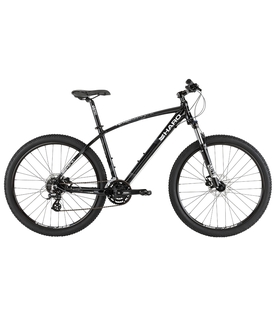 Велосипед Haro Calavara 27.Five Trail