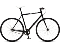 Велосипед Schwinn Speedster