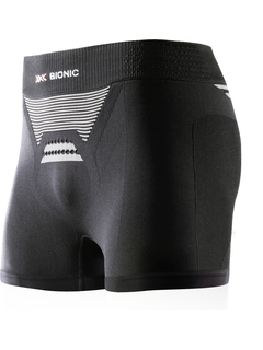 X-Bionic боксеры Energizer MK2 Man