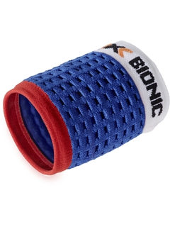 X-Bionic Wallaby Patriot напульсники