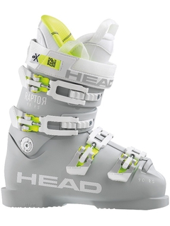 Горнолыжные ботинки Head Raptor 90 RS W