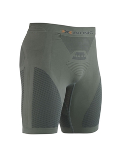 X-Bionic шорты Hunting Light Men Short