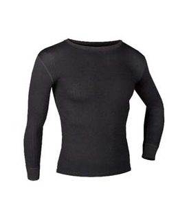 Термобелье Guahoo рубашка Comfort Mid-Weight 260