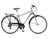 Велосипед Schwinn Voyageur Commute