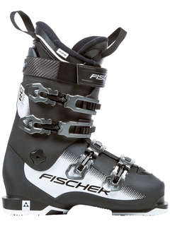 Горнолыжные ботинки Fischer RC Pro 100