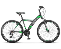 Велосипед Stels Navigator 500 V