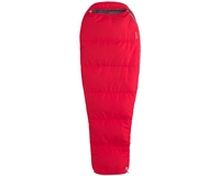Спальный мешок Marmot NanoWave 45 Long