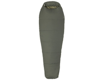 Спальный мешок Marmot NanoWave 35 Reg