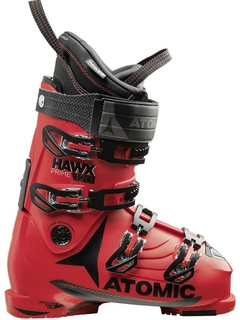 Горнолыжные ботинки Atomic Hawx Prime 120
