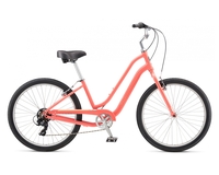 Велосипед Schwinn Streamliner 2 Women