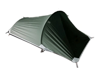 Палатка Tramp Air 1 Si