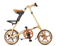 Велосипед Strida Strida LT