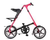 Велосипед Strida Strida LT