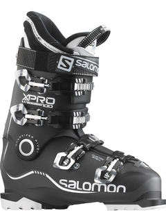 Горнолыжные ботинки Salomon X Pro 100