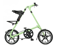 Велосипед Strida Strida LT