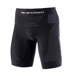 Термобелье X-Bionic шорты Running RT 2.1 Man Short