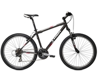 Велосипед Trek 820