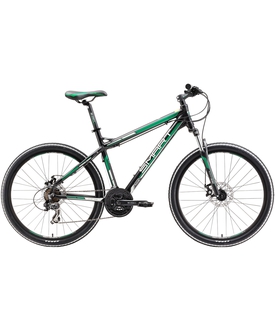 Велосипед Smart Machine 80 Disc