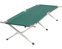 Кровать Easy Camp Pampas