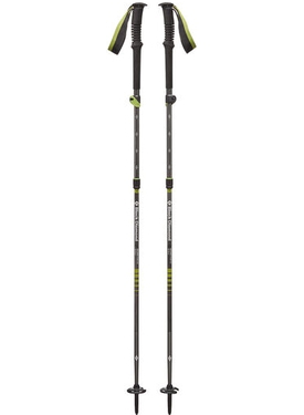 Телескопические палки Black Diamond Distance Plus Flz Z-Poles