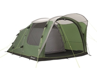 Палатка Outwell Franklin 5
