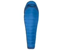 Спальный мешок Marmot Trestles Elite Eco 20 Reg