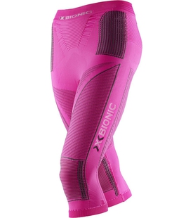 Термобелье X-Bionic кальсоны Energy Accumulator Evo Lady Medium