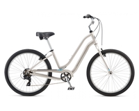 Велосипед Schwinn Streamliner 2 Women