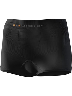 X-Bionic боксеры Trekking Summerlight Lady
