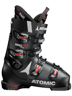 Горнолыжные ботинки Atomic Hawx Prime 90