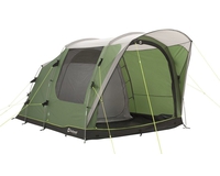 Палатка Outwell Franklin 3