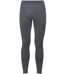 Термобелье Odlo кальсоны Performance Warm Men