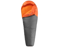 Спальный мешок The North Face Aleutian 40/4 Long