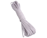 Амортизационный шнур AceCamp Pole Repair Shock Cord 1x20m 9042