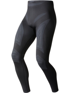 Odlo кальсоны Evolution X-Warm Men