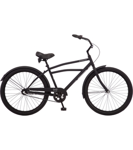 Велосипед Schwinn Huron 3