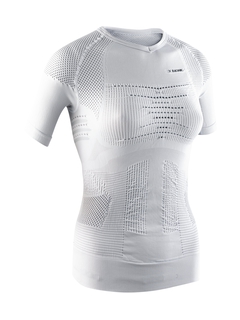 X-Bionic футболка Trekking Lady