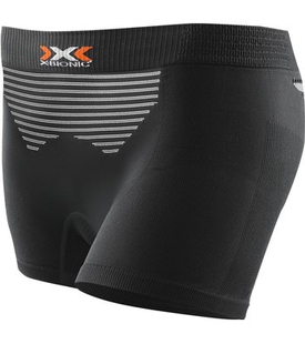 Термобелье X-Bionic боксеры Energizer MK2 Light Lady