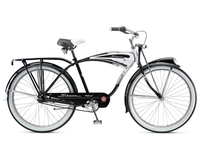 Велосипед Schwinn Classic Deluxe 7